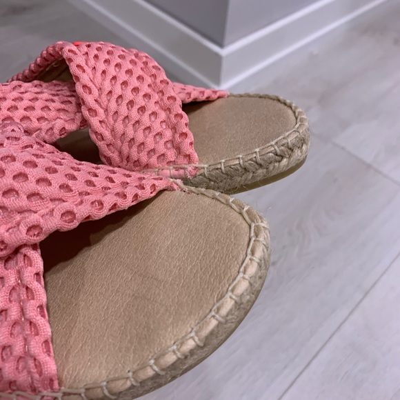 Marccain sandals - Picture 6 of 7